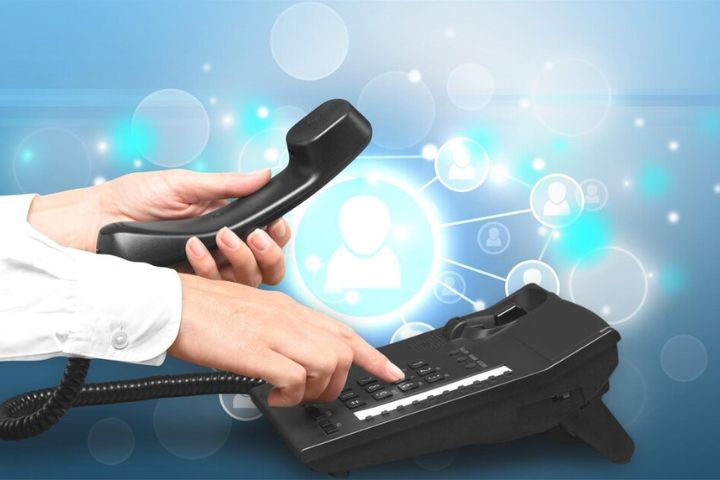 Advantages Of Using VoIP For Communication