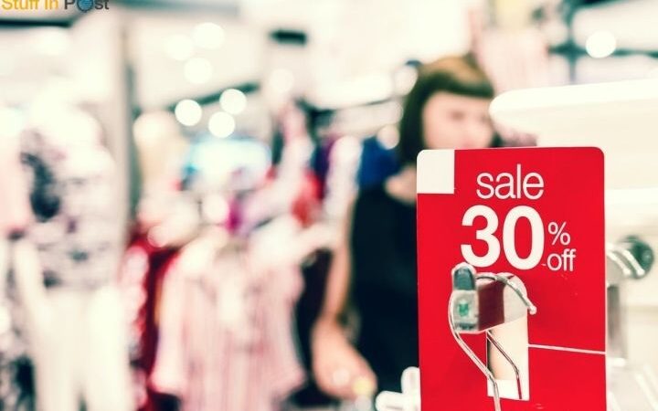 Using Promotional Offers To Attract Customers: How To Make It Work