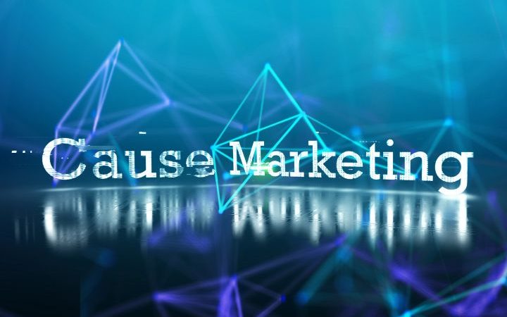 Cause Marketing: What It Is And How To Do It Right?