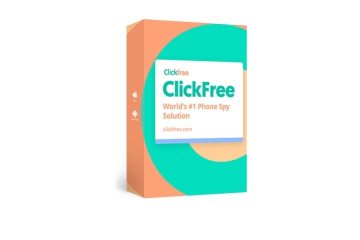 clickfree-box