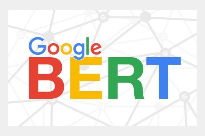 Google BERT, How To Take Advantage Of The New Google Update