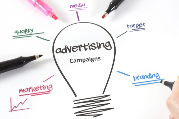 How To Run Great Advertising Campaigns On a Tight Budget