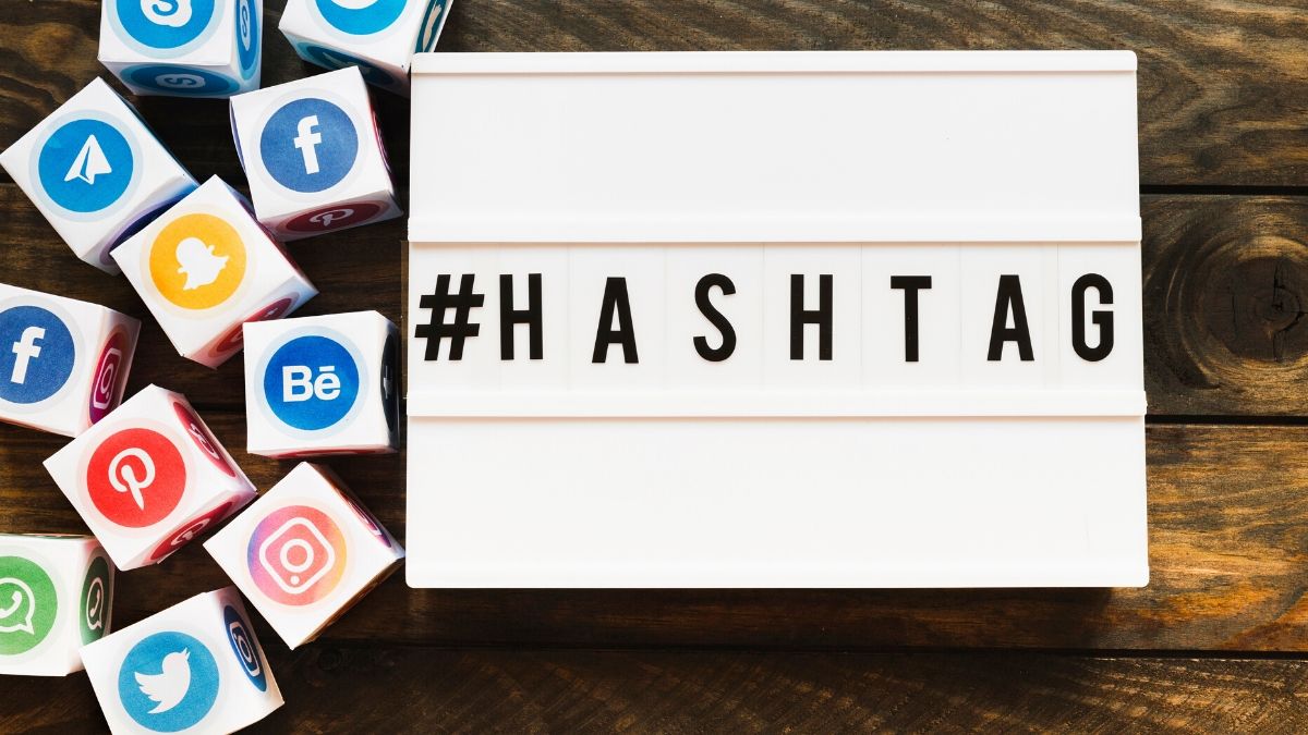 The Best Tools To Measure The Impact Of A Hashtag