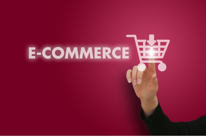 How To Improve The Security Of Your eCommerce Website?