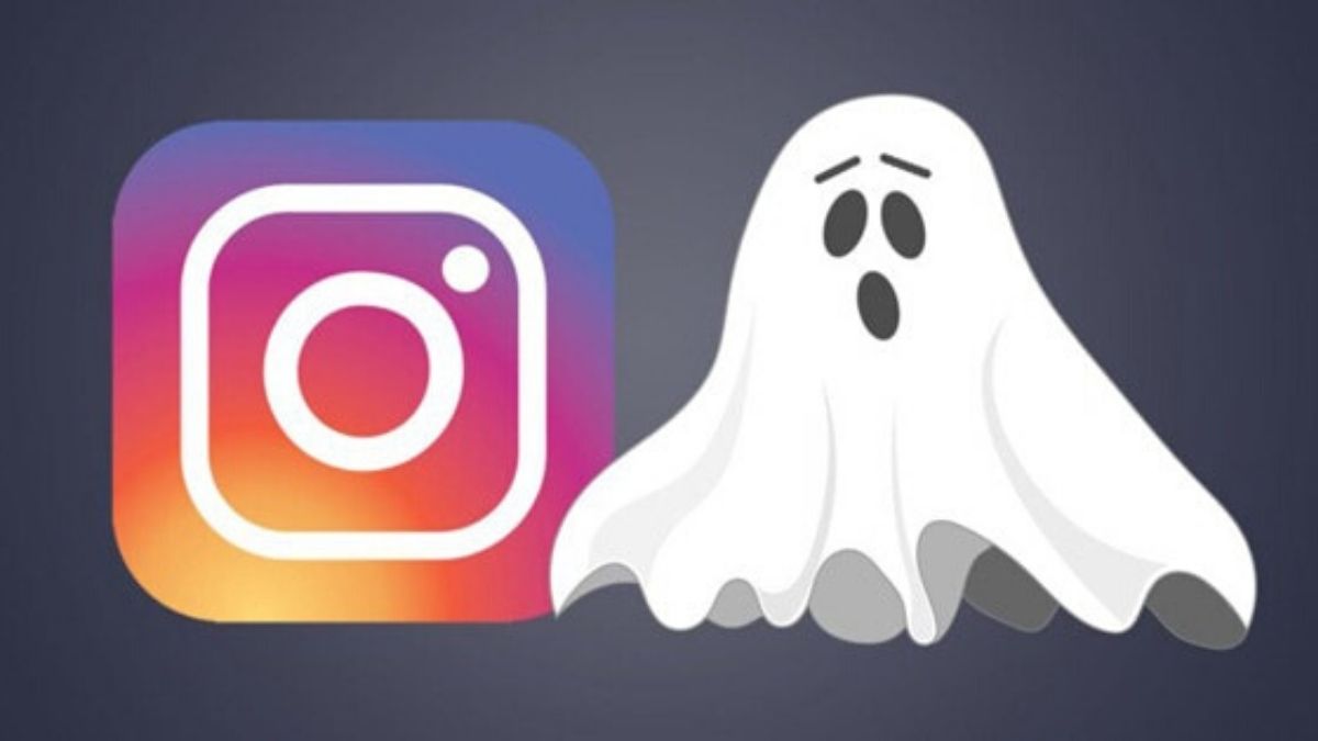 What is Instagram Shadowban, And How To Avoid It?