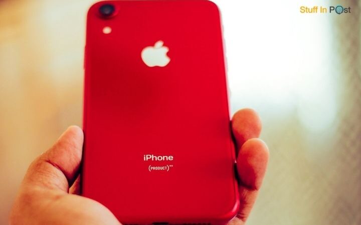 The Best iPhone XR Cases, Here are Which Ones To Choose