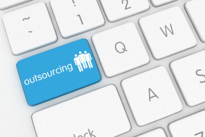 IT Outsourcing: What It Is And Why Evaluate It For Your Company