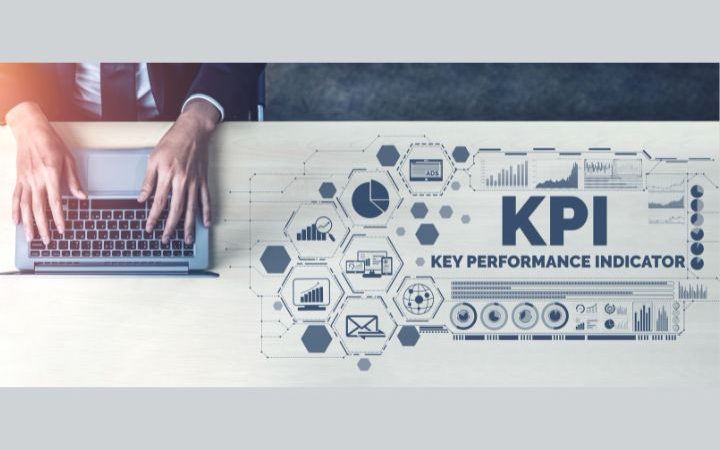 Content Marketing: The Right KPIs To Measure The Success Of Your Strategy