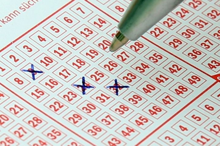 Tips To Buy Genuine Lottery Tickets Online