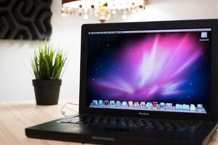 Is Your Macbook Getting Slow? Here Are Some Reasons That You Need To Keep In Mind