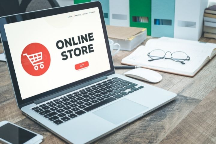 Five Plugins For Your Online Store That Make a Difference