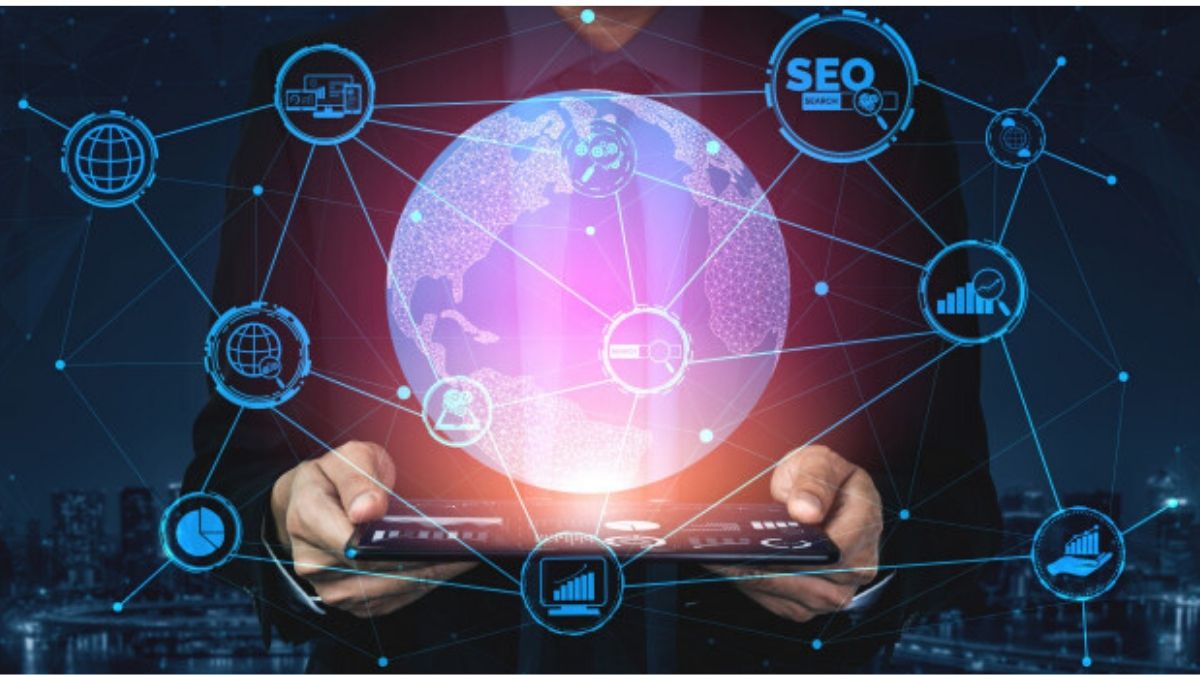 SEO 2020 Trends That An SEO Manager Should Take Into Account