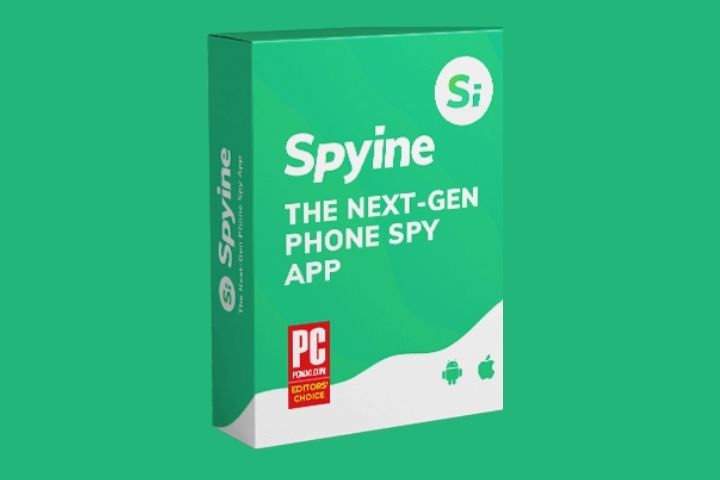 spyine-box-2019