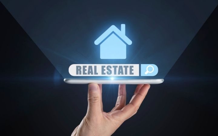 Amazing Tech To Use In Real Estate