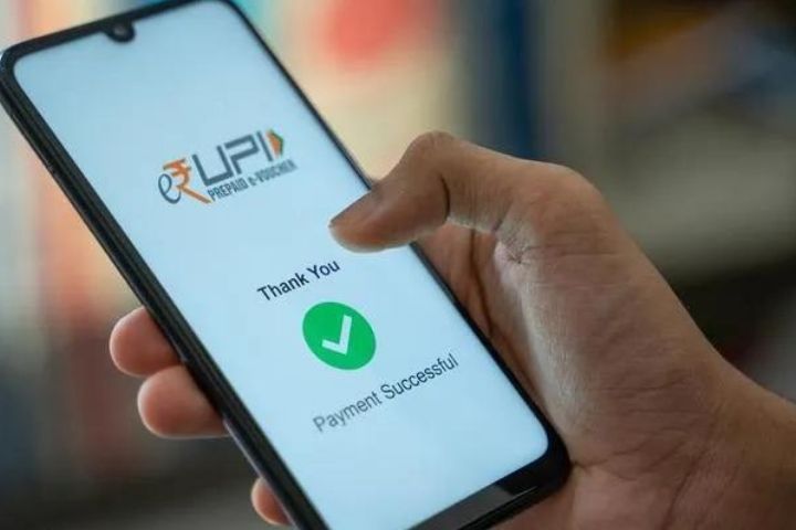 A Beginner’s Guide To UPI International Transfers