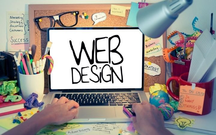 10 Top Principles Of Effective Web Design Every Designer Should Know