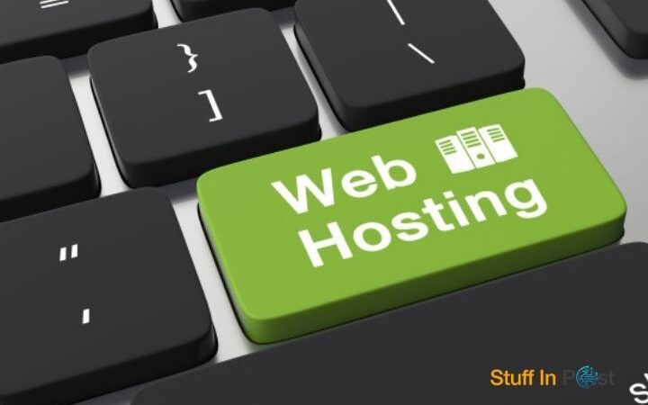 How Web Hosting Choice Can Impact Sales On Your E-commerce Site