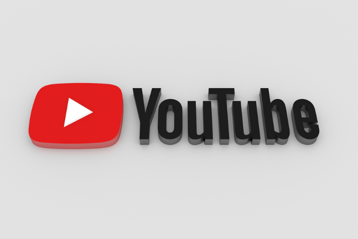 YouTube Advertising: Costs And Practical Advice To Get Started